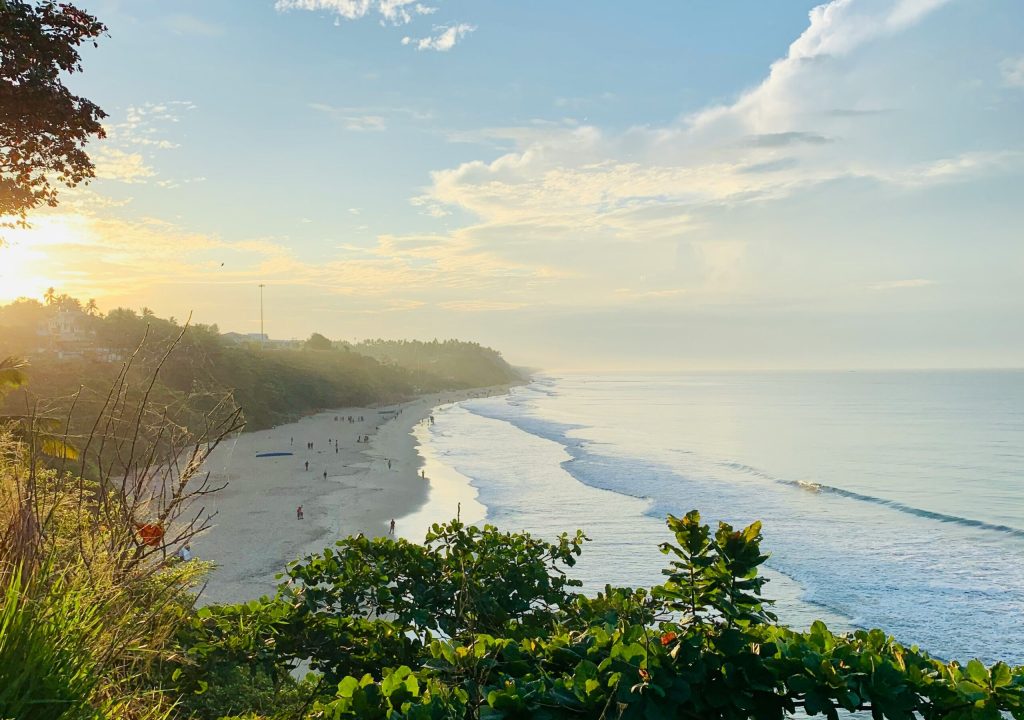 kerala kerala